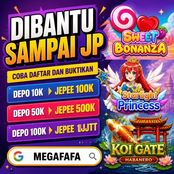 situs slot tergacor maxwin