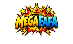 situs slot tergacor maxwin